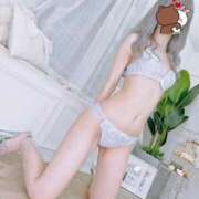 ヒメ日記 2025/06/08 02:36 投稿 あお【モデル級ビジュアル】 STELLA NEXT－ステラネクスト－