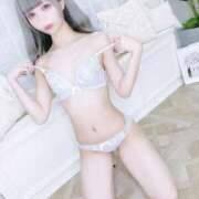 ヒメ日記 2025/06/10 00:31 投稿 あお【モデル級ビジュアル】 STELLA NEXT－ステラネクスト－