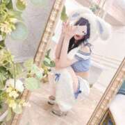 ヒメ日記 2025/06/14 21:28 投稿 あお【モデル級ビジュアル】 STELLA NEXT－ステラネクスト－