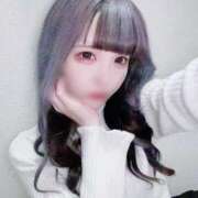 ヒメ日記 2025/06/21 00:39 投稿 あお【モデル級ビジュアル】 STELLA NEXT－ステラネクスト－