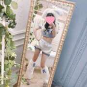 ヒメ日記 2025/06/21 23:01 投稿 あお【モデル級ビジュアル】 STELLA NEXT－ステラネクスト－