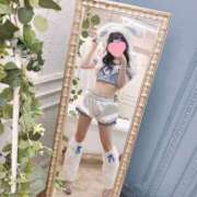 ヒメ日記 2025/06/25 23:14 投稿 あお【モデル級ビジュアル】 STELLA NEXT－ステラネクスト－