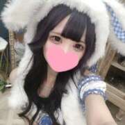 ヒメ日記 2025/06/27 00:56 投稿 あお【モデル級ビジュアル】 STELLA NEXT－ステラネクスト－