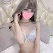 ヒメ日記 2025/07/18 02:12 投稿 あお【モデル級ビジュアル】 STELLA NEXT－ステラネクスト－