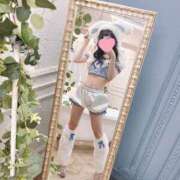 ヒメ日記 2025/07/29 00:42 投稿 あお【モデル級ビジュアル】 STELLA NEXT－ステラネクスト－