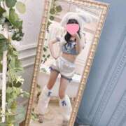 ヒメ日記 2025/08/09 18:41 投稿 あお【モデル級ビジュアル】 STELLA NEXT－ステラネクスト－