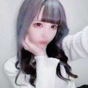 ヒメ日記 2025/08/09 23:34 投稿 あお【モデル級ビジュアル】 STELLA NEXT－ステラネクスト－