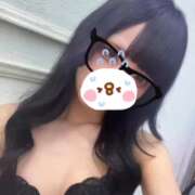 ヒメ日記 2025/09/04 00:37 投稿 あお【モデル級ビジュアル】 STELLA NEXT－ステラネクスト－