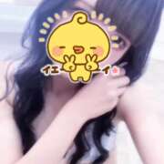 ヒメ日記 2025/09/06 00:34 投稿 あお【モデル級ビジュアル】 STELLA NEXT－ステラネクスト－