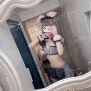 ヒメ日記 2025/09/06 05:14 投稿 あお【モデル級ビジュアル】 STELLA NEXT－ステラネクスト－