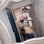 ヒメ日記 2025/09/13 23:44 投稿 あお【モデル級ビジュアル】 STELLA NEXT－ステラネクスト－