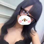 ヒメ日記 2025/09/14 00:38 投稿 あお【モデル級ビジュアル】 STELLA NEXT－ステラネクスト－