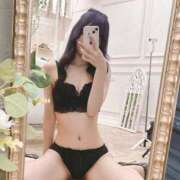 ヒメ日記 2025/09/19 02:00 投稿 あお【モデル級ビジュアル】 STELLA NEXT－ステラネクスト－