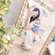 ヒメ日記 2025/09/19 05:34 投稿 あお【モデル級ビジュアル】 STELLA NEXT－ステラネクスト－