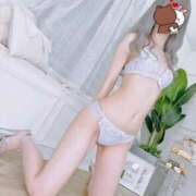 ヒメ日記 2025/09/19 20:45 投稿 あお【モデル級ビジュアル】 STELLA NEXT－ステラネクスト－