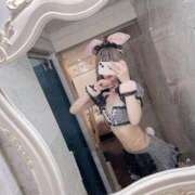 ヒメ日記 2025/09/26 05:13 投稿 あお【モデル級ビジュアル】 STELLA NEXT－ステラネクスト－