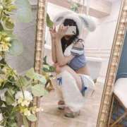 ヒメ日記 2025/10/03 02:14 投稿 あお【モデル級ビジュアル】 STELLA NEXT－ステラネクスト－