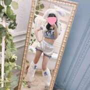 ヒメ日記 2025/10/09 11:02 投稿 あお【モデル級ビジュアル】 STELLA NEXT－ステラネクスト－