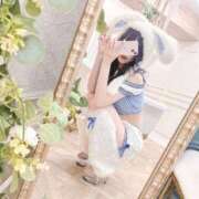 ヒメ日記 2025/10/21 02:17 投稿 あお【モデル級ビジュアル】 STELLA NEXT－ステラネクスト－