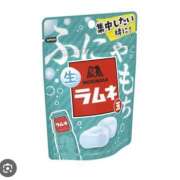 ヒメ日記 2025/11/01 00:50 投稿 あお【モデル級ビジュアル】 STELLA NEXT－ステラネクスト－