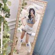 ヒメ日記 2025/11/14 01:28 投稿 あお【モデル級ビジュアル】 STELLA NEXT－ステラネクスト－