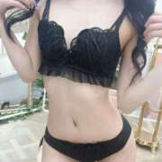 ヒメ日記 2025/11/21 00:56 投稿 あお【モデル級ビジュアル】 STELLA NEXT－ステラネクスト－