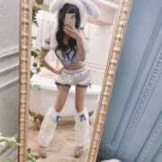 あお【モデル級ビジュアル】 ゆっくりねる😴 STELLA NEXT－ステラネクスト－