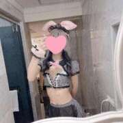 あお【モデル級ビジュアル】 出勤💓 STELLA NEXT－ステラネクスト－