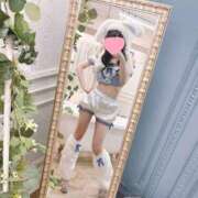 ヒメ日記 2025/12/27 00:49 投稿 あお【モデル級ビジュアル】 STELLA NEXT－ステラネクスト－