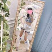 ヒメ日記 2026/01/02 15:04 投稿 あお【モデル級ビジュアル】 STELLA NEXT－ステラネクスト－