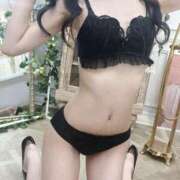 ヒメ日記 2026/01/04 05:10 投稿 あお【モデル級ビジュアル】 STELLA NEXT－ステラネクスト－