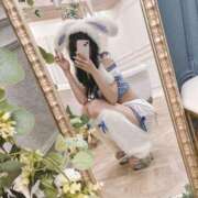 ヒメ日記 2026/03/11 00:40 投稿 あお【モデル級ビジュアル】 STELLA NEXT－ステラネクスト－