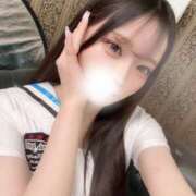 ヒメ日記 2025/06/05 09:20 投稿 つむぎ 浜松ハンパじゃない学園