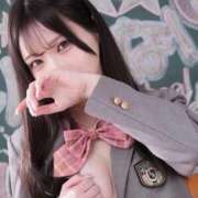 つむぎ ありがと🥰 浜松ハンパじゃない学園