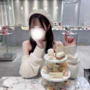 つむぎ 最終日😶 浜松ハンパじゃない学園