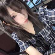 あまね ただいま大阪！ありがとう名古屋🥰 クラブダイヤモンド名古屋