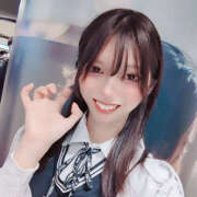 あまね (ﾋﾒﾁｬﾝﾈﾙ)久々の自撮りー！！上手く取れてるかな？ クラブダイヤモンド名古屋