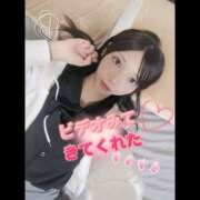 ヒメ日記 2026/02/20 23:42 投稿 あまね クラブダイヤモンド名古屋