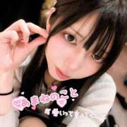 ヒメ日記 2026/02/24 16:00 投稿 あまね クラブダイヤモンド名古屋