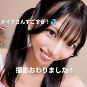 ヒメ日記 2026/05/04 10:29 投稿 あまね クラブダイヤモンド名古屋