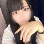 ここ ✉️メガネのお兄様♡ プロフィール天王寺