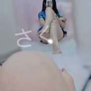 ヒメ日記 2025/06/06 15:32 投稿 さく プロフィール天王寺