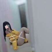 ヒメ日記 2025/06/06 19:26 投稿 さく プロフィール天王寺