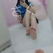 さく おはよん❤ プロフィール天王寺