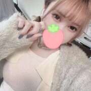 ヒメ日記 2025/05/31 14:03 投稿 ありな ニューティアラ