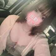 ヒメ日記 2025/05/31 17:45 投稿 ありな ニューティアラ