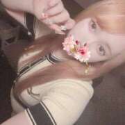 ヒメ日記 2025/05/31 19:01 投稿 ありな ニューティアラ