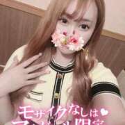 ヒメ日記 2025/05/31 20:27 投稿 ありな ニューティアラ