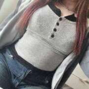 ヒメ日記 2025/05/31 21:15 投稿 ありな ニューティアラ