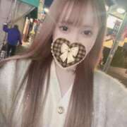 ヒメ日記 2025/06/01 12:03 投稿 ありな ニューティアラ